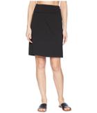 Royal Robbins - All-around Skirt