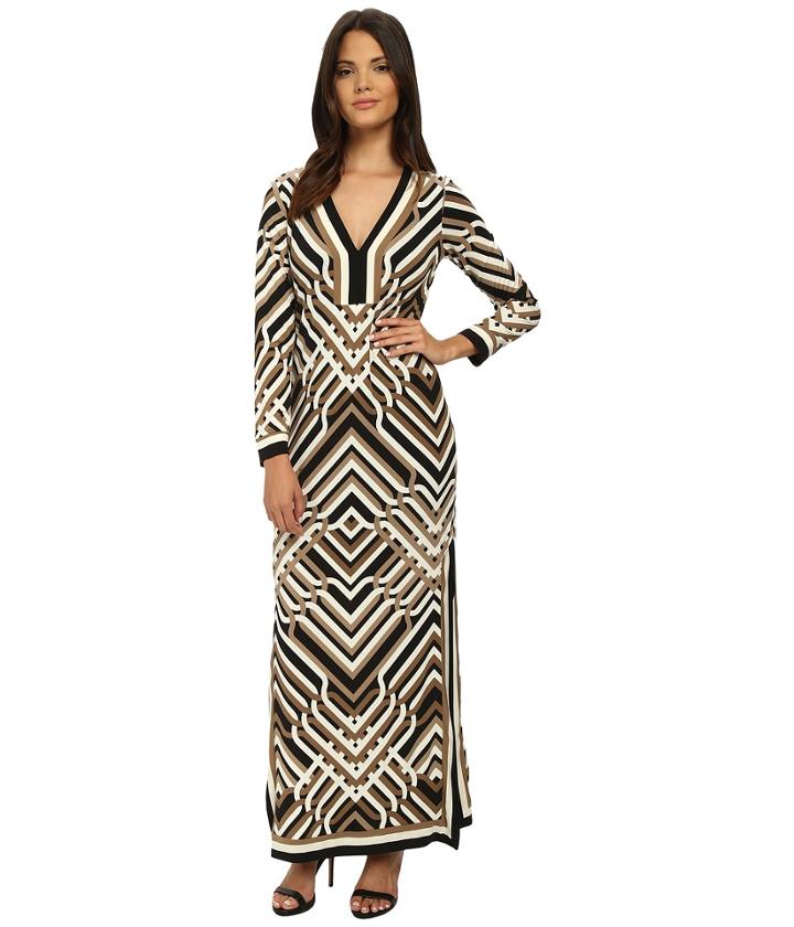 Trina Turk - Finn Dress