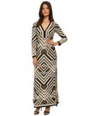 Trina Turk - Finn Dress