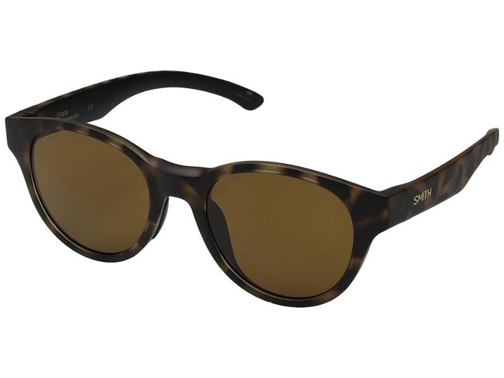 Smith Optics - Snare
