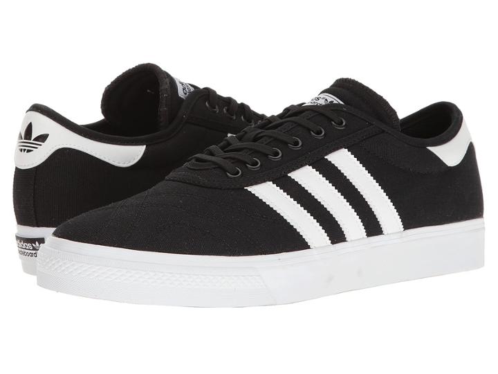 Adidas Skateboarding - Adi-ease Premiere