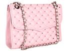 Rebecca Minkoff - Diamond Quilt Affair
