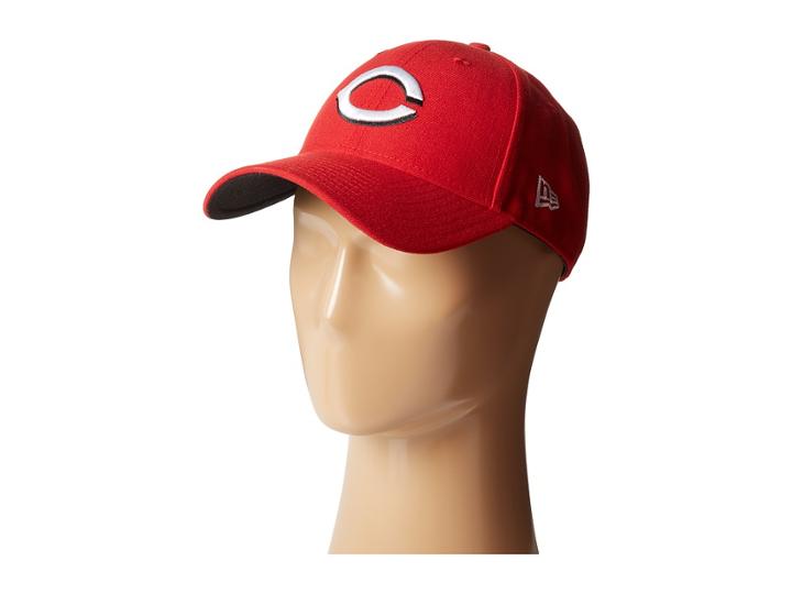 New Era - The League Cincinnati Reds Game
