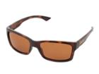 Smith Optics Dolen