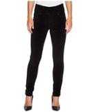 Jag Jeans - Nora Pull-on Skinny In Refined Corduroy