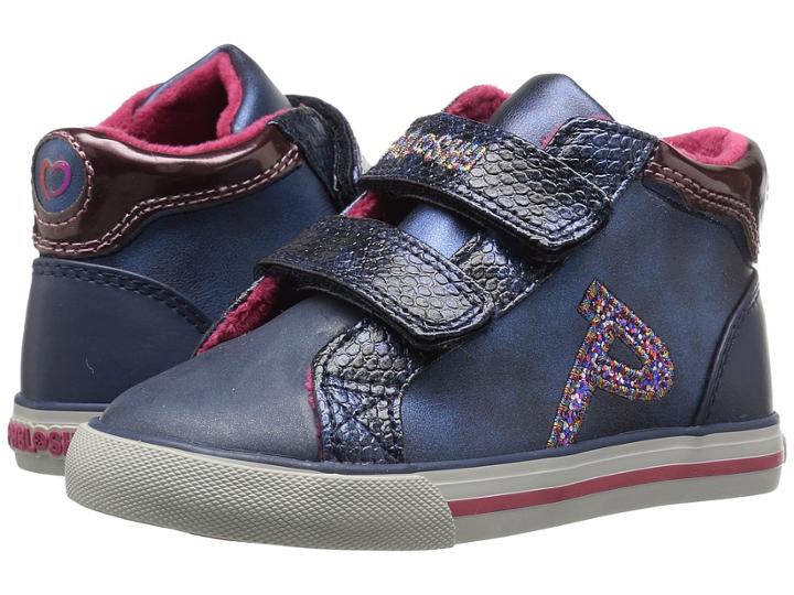 Pablosky Kids - 9377