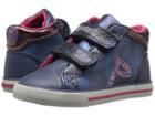 Pablosky Kids - 9377