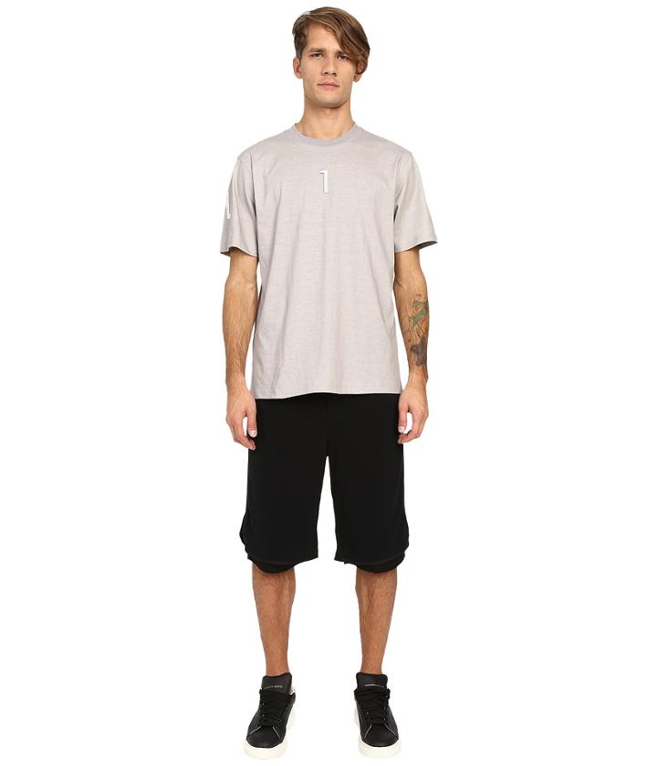 Dbyd - L1r T-shirt
