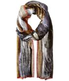 Etro - 1h0225129