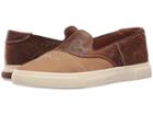 Durango - Music City Saddle Slip-on