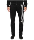 Adidas Y-3 By Yohji Yamamoto - Fluid S Pants