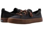 Sperry - Crest Vibe Waxed