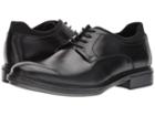 Kenneth Cole New York - Design 10511