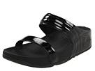 Fitflop - Walkstar Slide Patent