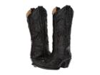Corral Boots - A1070