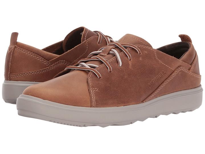 Merrell - Around Town Antara Lace
