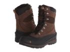 The North Face - Chilkat 400