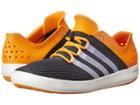 Adidas Outdoor - Climacool Boat Pure