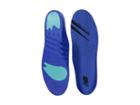 New Balance - Multi Sport Insole