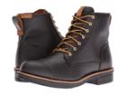 Timberland - Willoughby 6 Waterproof Boot