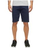 Nike Sb - Sb Ftm Stretch 5 Pocket Shorts