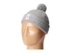 Topo Designs - Pom Beanie