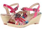 Nine West Kids - Even