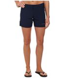 Columbia - Coral Pointtm Ii Short