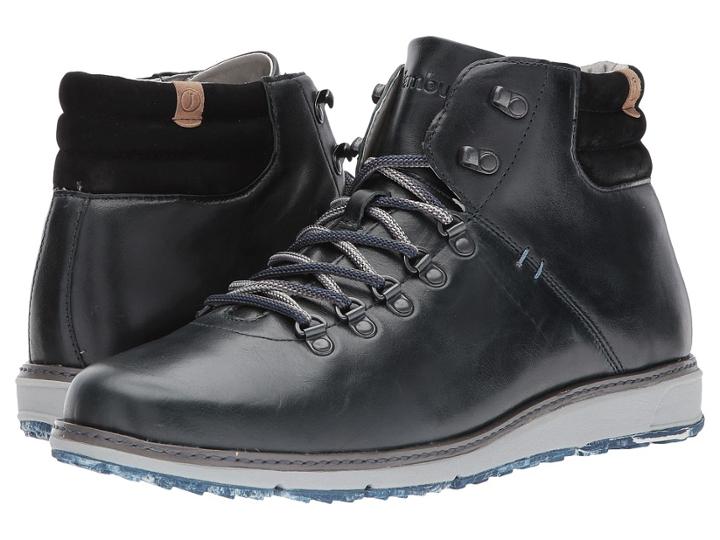 Jambu - Rushmore Water-resistant