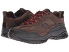 Skechers Work - Soft Stride - Acworth