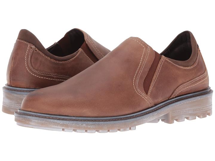 Naot Footwear - Manyara