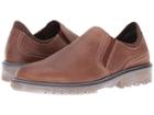 Naot Footwear - Manyara