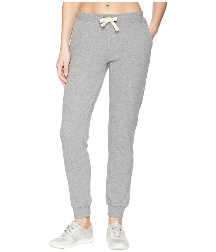 Ugg - French Terry Joggers