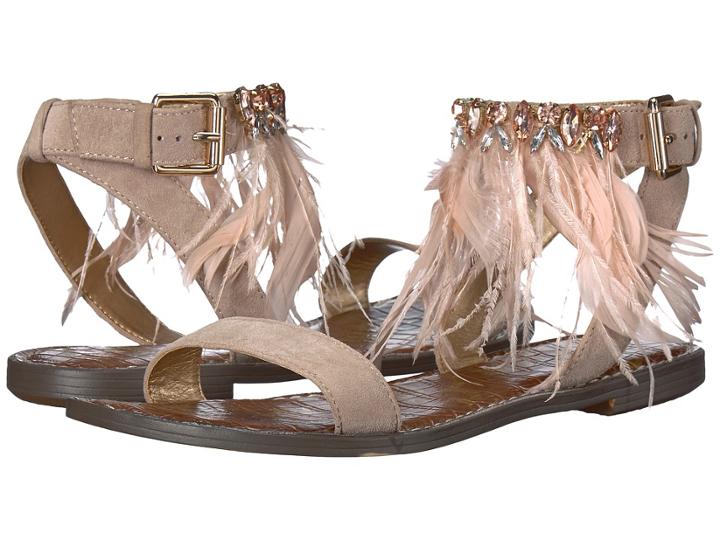Sam Edelman - Genevia