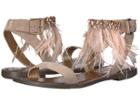 Sam Edelman - Genevia