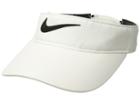 Nike Golf - Aerobill Visor