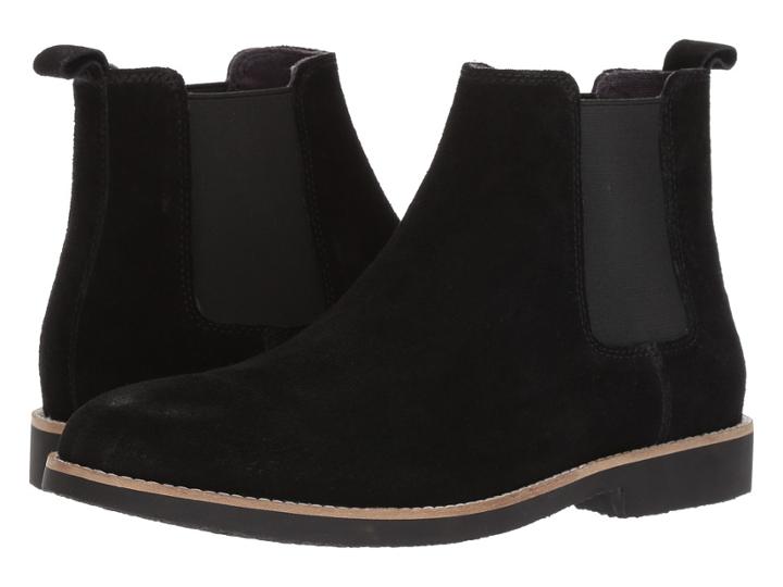 Dr. Scholl's - Credence - Original Collection