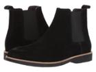 Dr. Scholl's - Credence - Original Collection