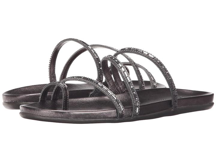 Kenneth Cole Reaction - Slim Love