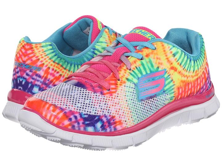 Skechers Kids - Skech Appeal 81861l