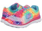 Skechers Kids - Skech Appeal 81861l