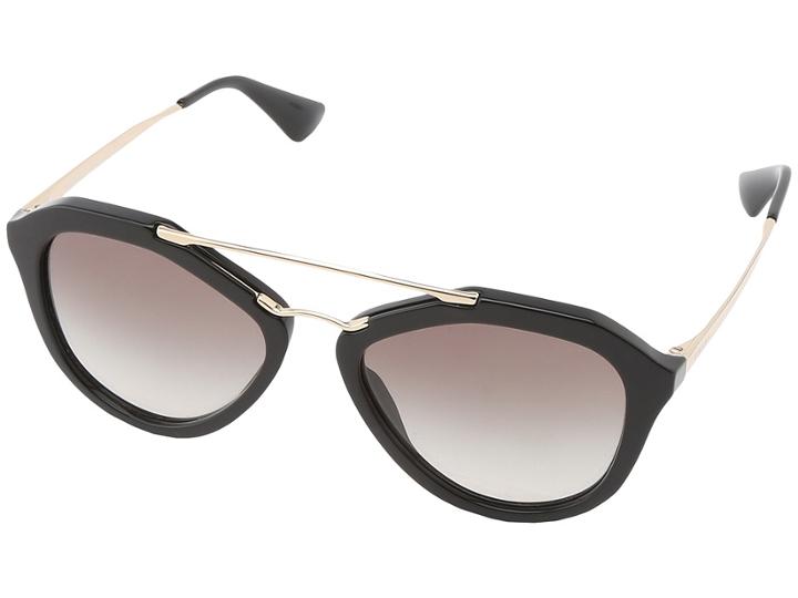 Prada - 0pr 12qs