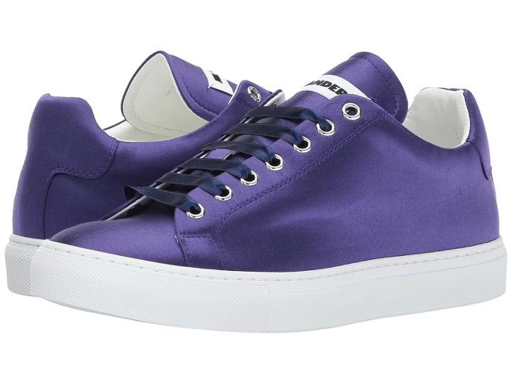 Jil Sander - Js28110