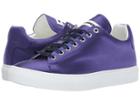 Jil Sander - Js28110