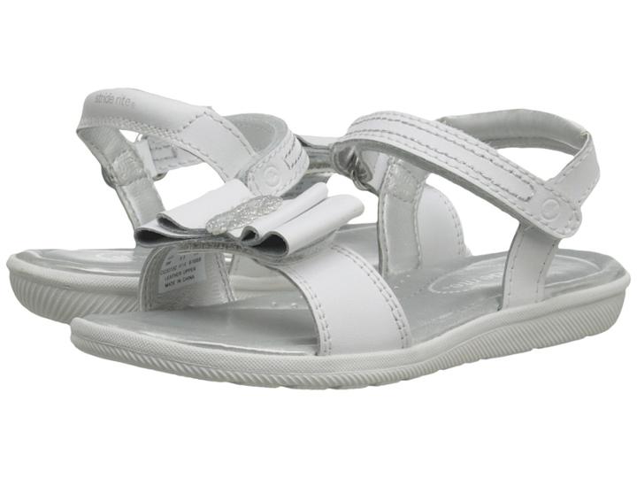 Stride Rite Meena