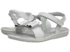 Stride Rite Meena