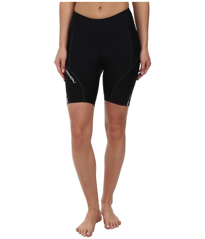 Louis Garneau Neo Power Motion 7 Short