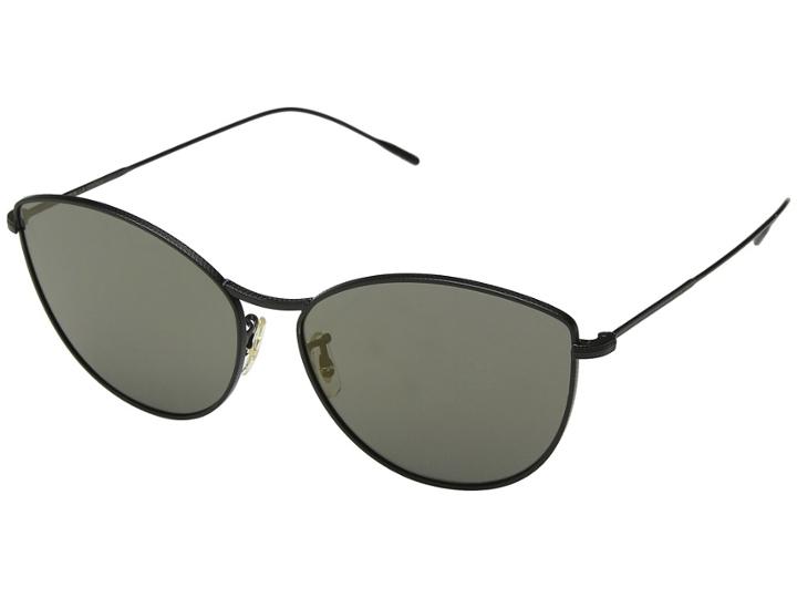 Oliver Peoples - Rayette
