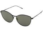 Oliver Peoples - Rayette