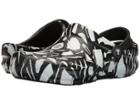 Crocs - Bistro Graphic Clog